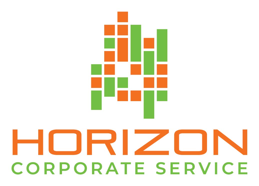 horizon-corp.bg